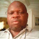 Ayodeji Adeoya